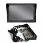 Proline PR-778HDVR