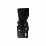 Proline PR-778HDVR