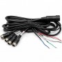 Proline PR-778HDVR