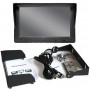 Proline PR-778HDVR