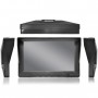Proline PR-778HDVR