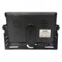 Proline PR-778HDVR