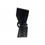 Proline PR-778HDVR