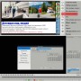 Proline PR-IB5415D-PTZ20 POE