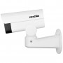 Proline PR-IB5415D-PTZ20 POE