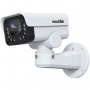Proline PR-IB5415D-PTZ20 POE