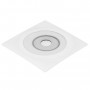 Proline PR-IB5415D-PTZ20 POE