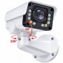 Proline PR-IB5415D-PTZ20 POE
