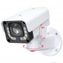 Proline PR-IB5415D-PTZ20 POE