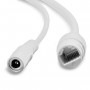 Proline PR-IB5415D-PTZ20 POE