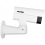 Proline PR-IB5415D-PTZ20 POE