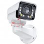 Proline PR-IB5415D-PTZ20 POE