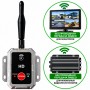 Proline PR-WR06A-4PIN