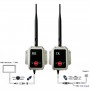 Proline PR-WR06A-4PIN