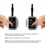 Proline PR-WR06A-4PIN