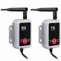 Proline PR-WR06A-4PIN