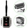 Proline PR-WR06A-4PIN