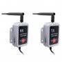 Proline PR-WR06A-4PIN