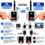 Proline PR-WR06A-4PIN