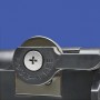 Yunteng VT-6006