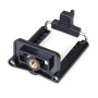 Yunteng VT-6006