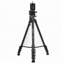 Yunteng VT-6006