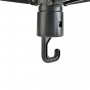 Yunteng VT-6006