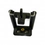 Yunteng VT-6006