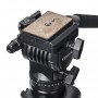 Yunteng VT-6006