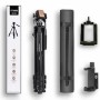 Yunteng VT-6006