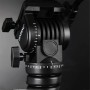 Yunteng VT-6006