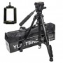 Yunteng VT-6006