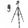 Yunteng VT-6006