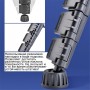 Yunteng VT-6006