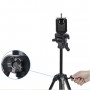 Yunteng VT-6006