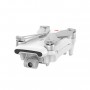 Fimi X8 Tele Standard