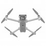 Fimi X8 Tele Standard