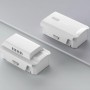 Fimi X8 Tele Standard