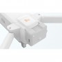 Fimi X8 Tele Standard