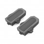 BetaFPV Aquila 16 FPV Kit + 2pcs 1100mAh 15C Battery, 6-Channel Charging Hub