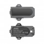 BetaFPV Aquila 16 FPV Kit + 2pcs 1100mAh 15C Battery, 6-Channel Charging Hub