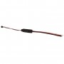 MIC-807