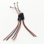 MIC-807