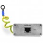 LRS-E1000/POE