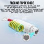 FSPOE1000E