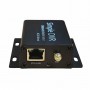 Proline HDC-DVR4G