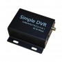 Proline HDC-DVR4G