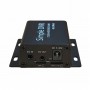 Proline HDC-DVR4G