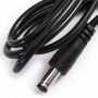 Proline HDC-DVR4G