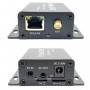 Proline HDC-DVR4G